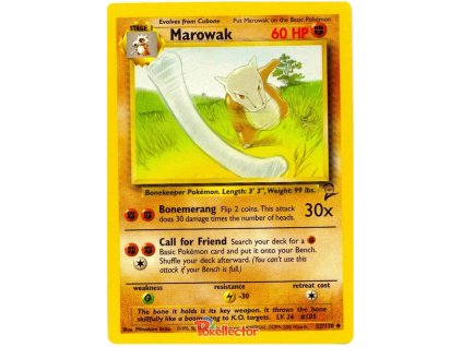 C052Marowak.B2.52
