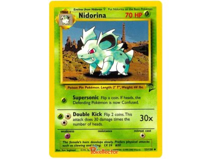 C053Nidorina.B2.53