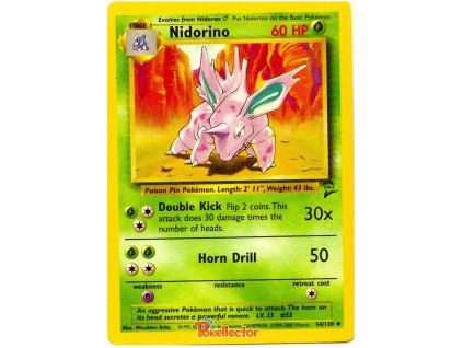 C054Nidorino.B2.54