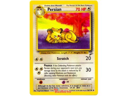 C056Persian.B2.56