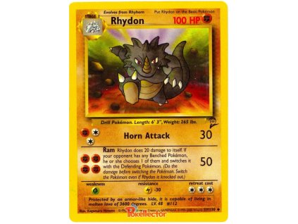 C059Rhydon.B2.59