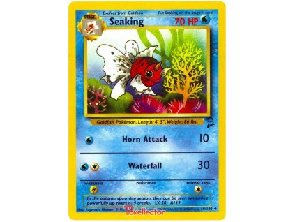 C060Seaking.B2.60