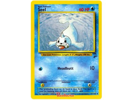 C061Seel.B2.61