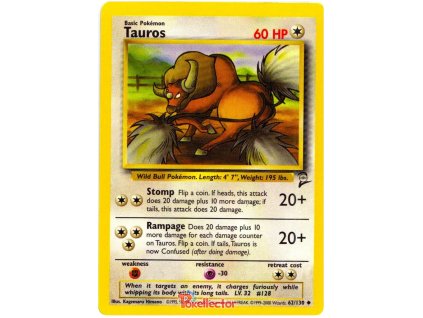 C062Tauros.B2.62