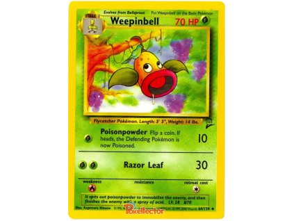 C064Weepinbell.B2.64