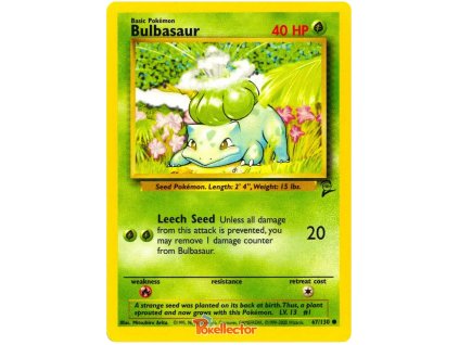 C067Bulbasaur.B2.67