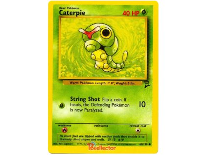 C068Caterpie.B2.68