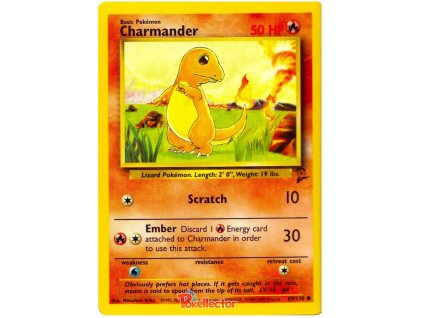 C069Charmander.B2.69