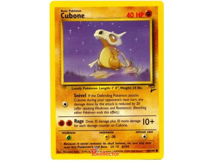 C070Cubone.B2.70