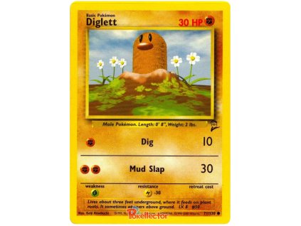 C071Diglett.B2.71