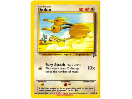 C072Doduo.B2.72