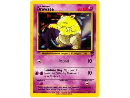 C073Drowzee.B2.73