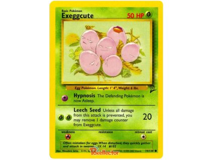 C074Exeggcute.B2.74
