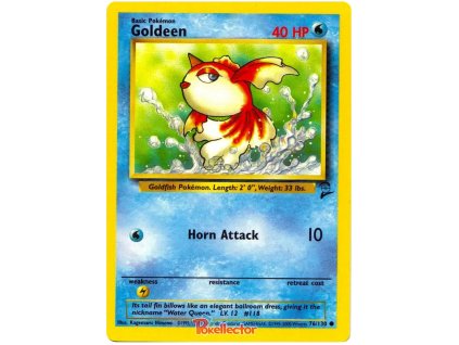 C076Goldeen.B2.76