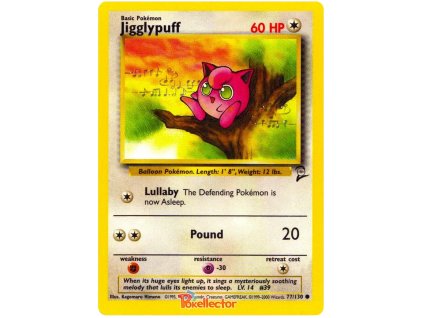 C077Jigglypuff.B2.77