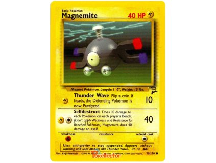 C079Magnemite.B2.79