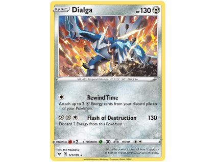 Dialga.SWSH0.121.36060