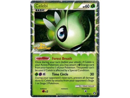 Celebi.TM.92