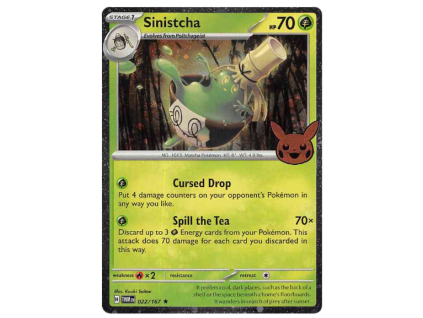 C022167Sinistcha