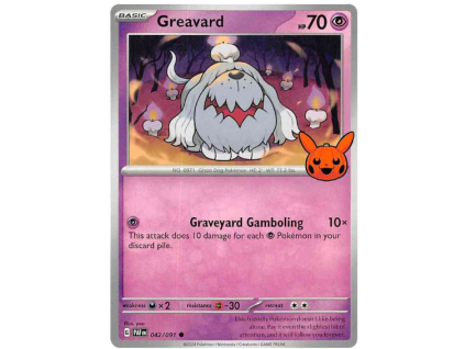 C042091Greavard