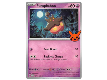 C077182Pumpkaboo