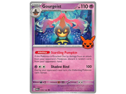 C078182Gourgeist