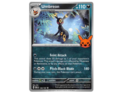 C130197Umbreon