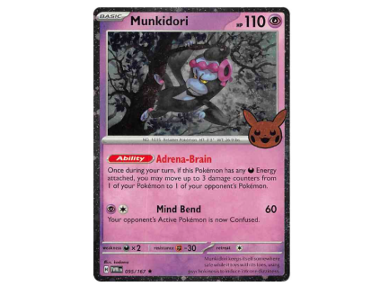 R095167Munkidori