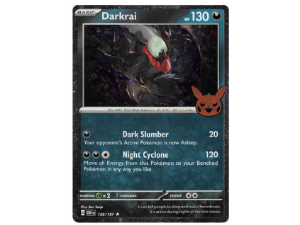 R136197Darkrai