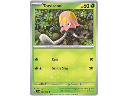 C017Toedscool.SCR.17.54100