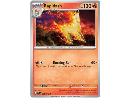 C020Rapidash.SCR.20.54103