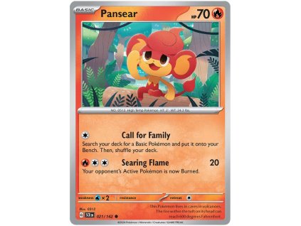 C021Pansear.SCR.21.54104