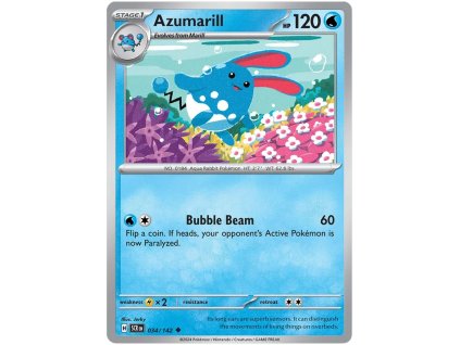 C034Azumarill.SCR.34.54116