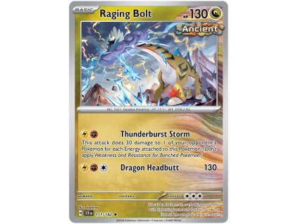 R111Raging Bolt.SCR.111.54193