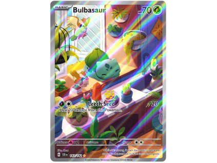 U143Bulbasaur.SCR.143.53793