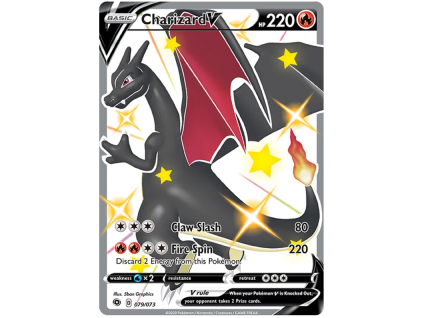 Charizard V.SWSH3.79.35778