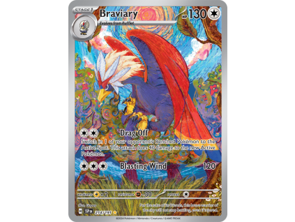 SV08 EN 214 2x