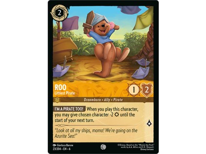 9f1d1b40 roo littlestpirate 6 23