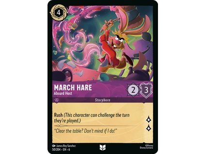 5c992f08 marchhare absurdhost 6 50