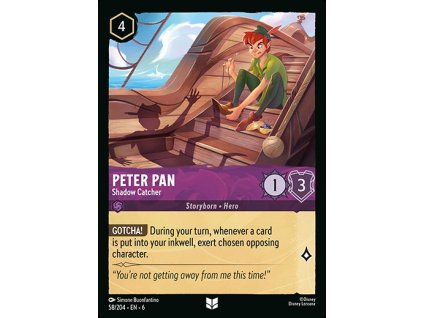 27590bab peterpan shadowcatcher 6 58
