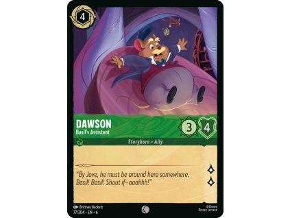 5cc3bd7f 800px dawson basilsassistant 6 77 734x1024