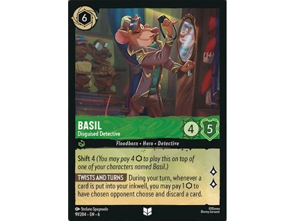 9fcfc409 basil disguiseddetective 6 91