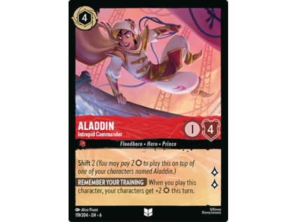 dfa6debd aladdin intrepidcommander 6 119 732x1024