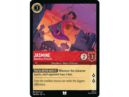 2d58bcda jasmine rebelliousprincess 6 106