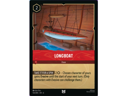 9378668f longboat 6 132