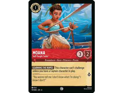 b95a80de moana self‐taughtsailor 6 117