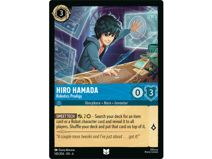 9b4c19f0 hirohamada roboticsprodigy 6 145