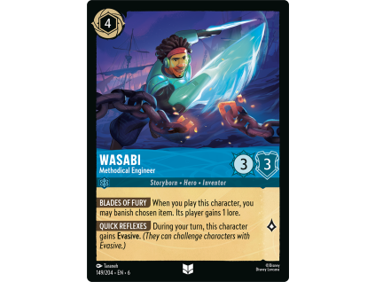7c89dd67 wasabi methodicalengineer 6 149