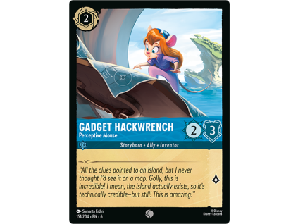 a3c43664 gadgethackwrench perceptivemouse 6 151