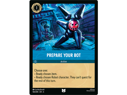 3db1be66 prepareyourbot 6 165